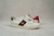 Tenis Ace Gucci abelha - comprar online