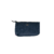 Clutch Gucci Azul claro