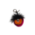 Chaveiro Fendi Monster Bag Charm