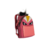 Chaveiro Fendi Monster Bag Backpack