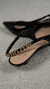 Scarpin Scarpin Sinoria Baixo - loja online