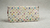 Carteira Louis Vuitton monograma colorido - From Us 2 You