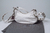 Balenciaga Le Cagole Branca XS - loja online