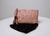 Clutch Gucci Blush - comprar online