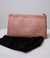 Clutch Gucci Blush - loja online