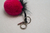 Chaveiro Fendi Monster Bag Charm - From Us 2 You