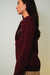 Maroon Kenzo Sweater Rosa - From Us 2 You