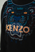 Imagem do Maroon Kenzo Sweater Azul