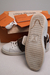 Tenis Louis Vuitton Front Row - From Us 2 You