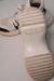 Tenis Louis Vuitton Archlight Branco - loja online