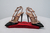 Valentino Rockstud Pumps - comprar online