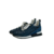 Navy Blue Sneaker Louis Vuitton