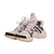 Tenis Louis Vuitton Archlight Branco