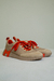 Hermes Boucing Sneaker Beige na internet