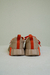 Hermes Boucing Sneaker Beige - From Us 2 You