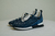 Navy Blue Sneaker Louis Vuitton - comprar online