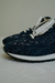 Navy Blue Sneaker Louis Vuitton - From Us 2 You