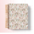 Caderno Rabbit