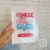 Agenda Master 2DPP 2025 - Coleção Self Love - comprar online