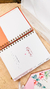 Planner da Noiva - comprar online