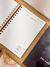 Agenda Personalizada Empresarial - comprar online