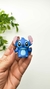 Apontador Stich