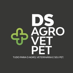 Banner da categoria PET