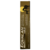 EQVALAN GOLD SER 7.74G BOEHRINGER - comprar online