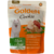 COOKIE GOLDEN ADULTO MB MACA E AVEIA 350g - comprar online