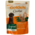 COOKIE GOLDEN FILHOTE 350g - comprar online