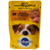 PEDIGREE SACHE ADULTO RAÇAS PEQUENAS CORDEIRO MOLHO 100G - comprar online