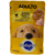 PEDIGREE SACHE ADULTO FRANGO AO MOLHO 100G - comprar online