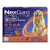 NEXGARD SPECTRA (GG) CAES 8,0 G / 30,1 - 60 KG - BOEHRINGER