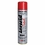 AEROCID SPRAY 500ml