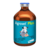 AGROVET PLUS 50ml