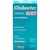 CLINBACTER PET 150 MG