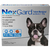 NEXGARD (M) CAES 1,25 G /4,1-10 Kg - BOEHRINGER - comprar online