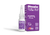 OTOCALM SOL OTO 14ML - comprar online