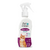 BANHO A SECO GATO PET CLEAN 300 ml