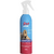 BANHO A SECO PET LOOK 500ML