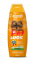 SHAMPOO NEUTRO PETLOOK 500ML