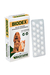 BIODEX CAES/GATOS C/20 CP - comprar online