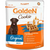 COOKIE GOLDEN ADULTO 350g