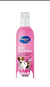 GENIAL DEO COLONIA BABY 110 ML na internet