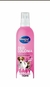 GENIAL DEO COLONIA BABY 110 ML - DS Agropecuária & Pet Shop