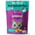 WHISKAS TEMPTATIONS ANTI BOLAPELO 40 G