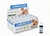 CARRAPATOX PET 20ML UN - comprar online