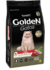 GOLDEN GATOS AD. CARNE 01 KG