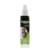 CAT NIP LIQUIDO 100ML