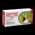 CHEMITEC CHEMITRIL 150MG C/10 COMP (20) na internet